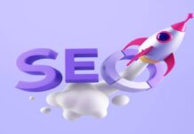 Is WordPress Worth It? What WordPress SEO Experts Have to Say