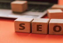 Explaining the Four Main Components of Effective WordPress SEO Services