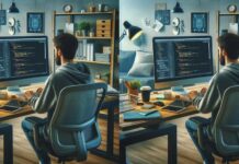 How Can a Shopify Plus Agency Help My eCommerce Venture Thrive?