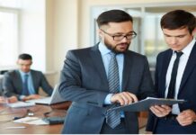 Get a Competitive Edge with a Powerful Magento E-commerce Platform