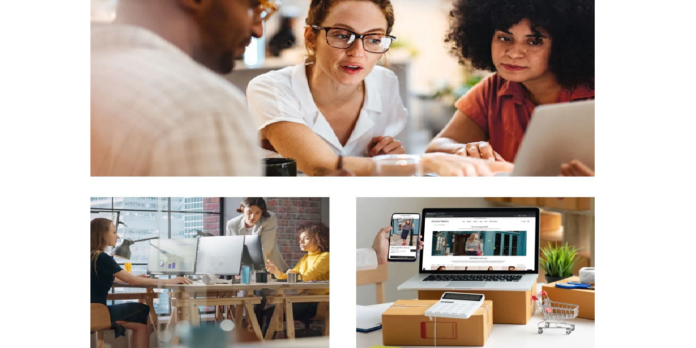 Bigcommerce SEO