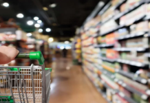 3 Impactful Shopify SEO Optimizations You Can Make Today