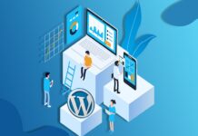 Top Reasons to Hire a WordPress Web Development Company in India