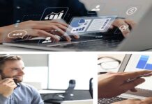 7 Signs It’s Time for an eCommerce Website Migration