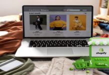 Why Is a Shopify Development Company in India the Smart Choice for Growing Online Brands?