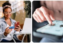 The Single Most Important Thing an eCommerce SEO Company Can Offer in 2025