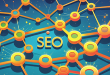 Boost Your Online Store’s Visibility with Ecommerce SEO Services in India seo