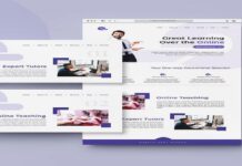 Why Choosing Squarespace Development Services in India is the Smartest Choice for Your Business Website