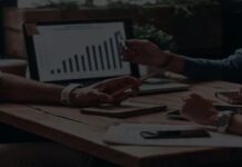 Using AI for SEO: A Few Things to Know