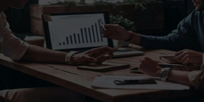 AI for SEO