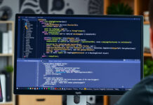 Why Choose CodeIgniter Web Development India for Fast & Scalable Web Solutions?