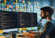 Custom Web Development India: Building Digital Solutions That Truly Fit Your Business