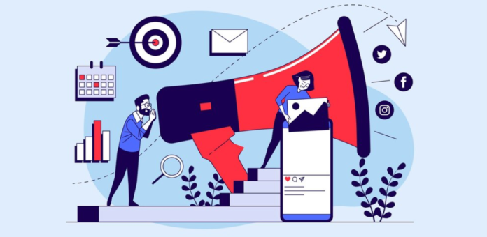 PPC Management Company in India