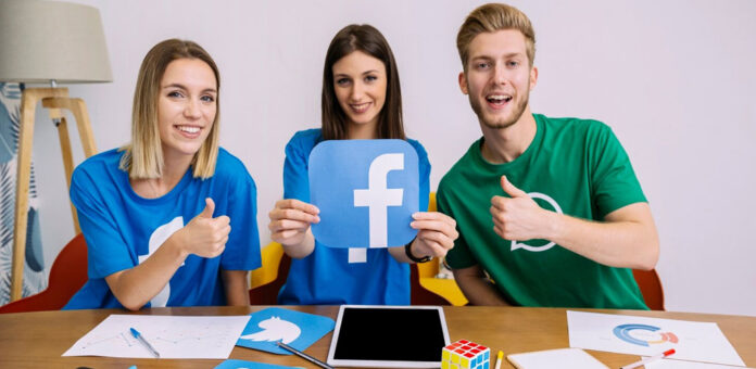 SMO reseller packages