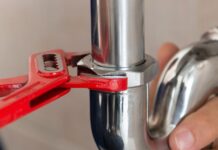 Professional Plumbing Services CT: Ensuring Safety, Efficiency, and Long-Term Savings