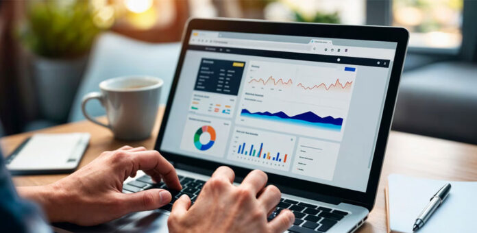 Automotive SEO Agency automotive SEO agency