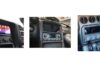 Is It Time To Upgrade Your Car Radio?