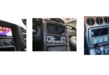 Is It Time To Upgrade Your Car Radio?