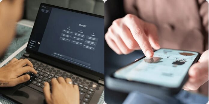 Perplexity AI SEO services