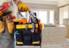 From Minor Fixes to Major Projects: What Residential Handyman Services in CT Can Do