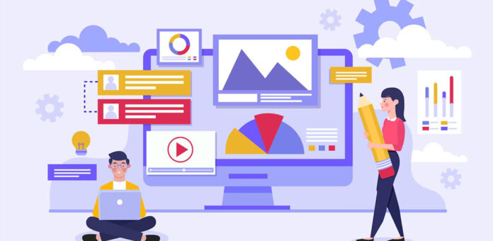 White Label SEO Reseller in India White Label SEO Reseller in India