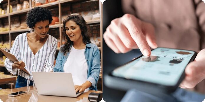 best eCommerce SEO company