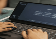 The Best Reasons to Invest in Answer Engine Optimization Services