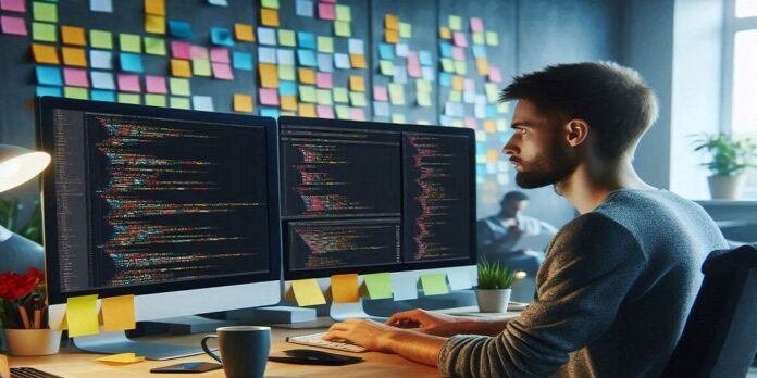 php-dev