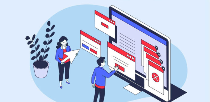 ppc management PPC management company in India