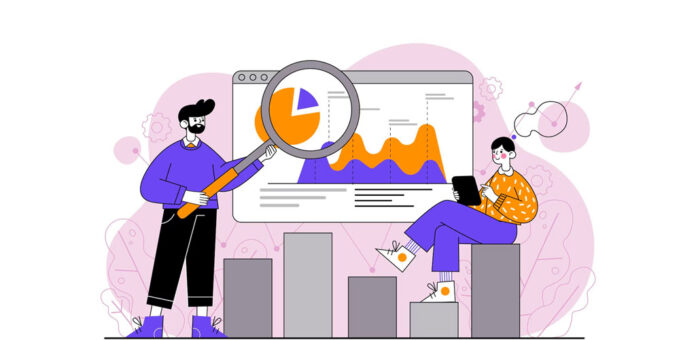 ppc management company PPC Management Company in India
