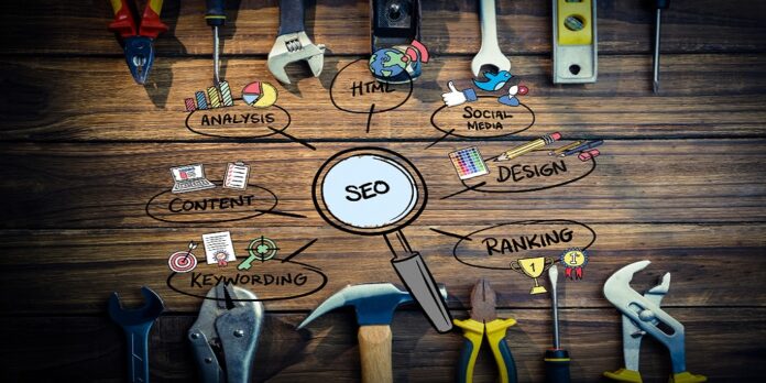 seo reseller program SEO reseller program