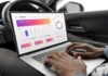 Driving Online Growth: Why Your Business Needs an Automotive SEO Company automotive SEO company