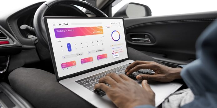 automotive SEO company