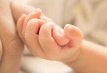 Why You Don’t Need All the Answers Before Speaking to a Birth Injury Lawyer in Philadelphia