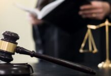 Why a Philadelphia Truck Accident Lawyer Matters More Than Ever