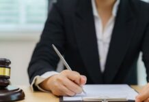 Why Waiting Too Long Can Harm Your Wrongful Death Case