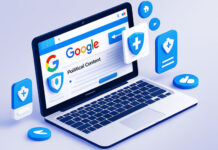 Why Hiring a PPC Management Company in India Can Transform Your Business PPC Management Company in India