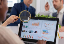 Why SEO Reseller Services in India Are Becoming a Smart Choice for Agencies SEO reseller services in India