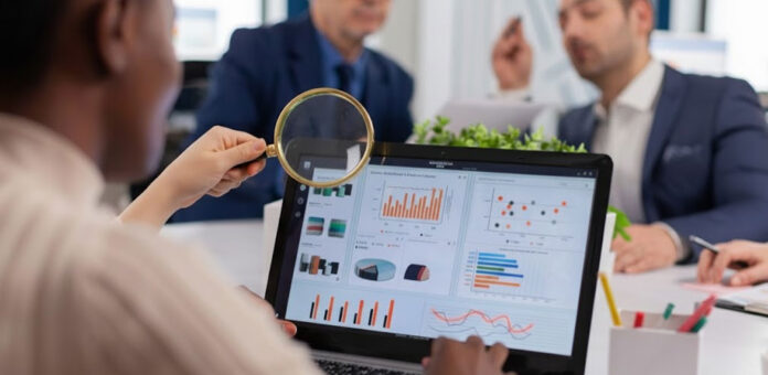 SEO reseller services in India