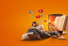 Boost Your Online Presence with SMO Reseller Packages SMO Reseller Packages