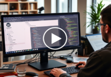 Why Hiring a WordPress Web Development Company in India is the Key to Your Online Success