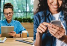 The One Way You Should Not Use AI for SEO (and Why)