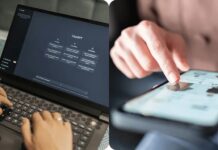 Can SEO Services Get You to Show Up in ChatGPT?