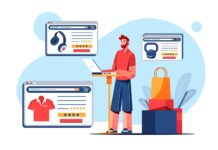 Elevate Your Online Store with Ecommerce SEO Services in India Ecommerce SEO Services in India