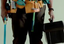 A Practical Guide to Choosing Reliable Handyman Services Wallingford