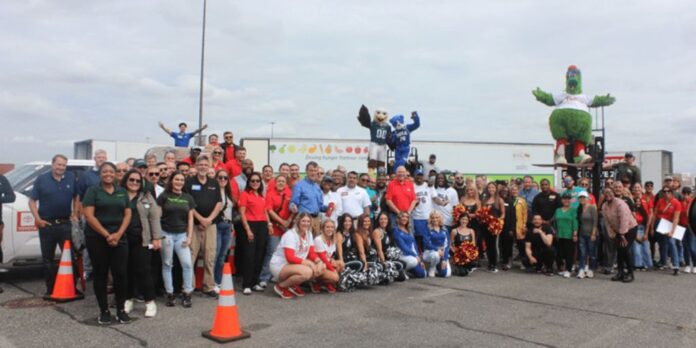 Most Effective Charities 2nd