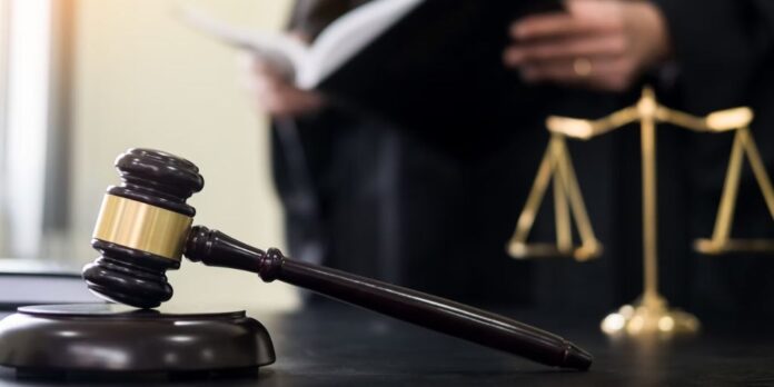 Philadelphia Amputations Lawyer 2nd