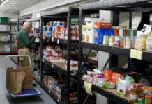 Why It Still Matters to Support Local Charities