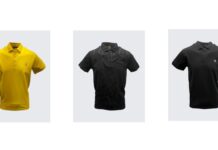 The Benefits of Investing in Authentic Vialli T-Shirts