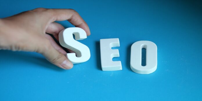White Label Seo Reseller India White Label SEO Reseller India